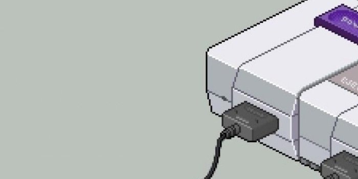 750x1334 image (1) » lockscreen for iPhone 6 (from « CyFis GAMEROOM HD