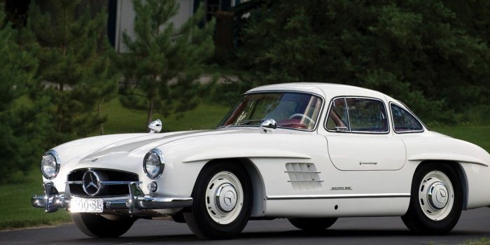 1280x800 vintage cars mercedes benz classic cars 1920×1080 wallpaper