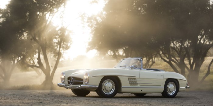 1920x1200 Mercedes Classic Car Wallpapers - Top Free Mercedes Classic Car