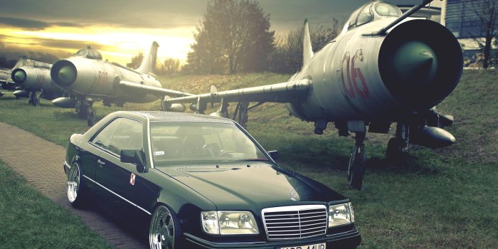 3000x2000 165 Mercedes-Benz HD Wallpapers | Background Images