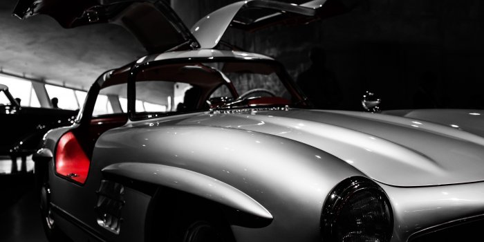 6000x4000 Download wallpaper 6000x4000 mercedes, vintage, car, oldtimer hd