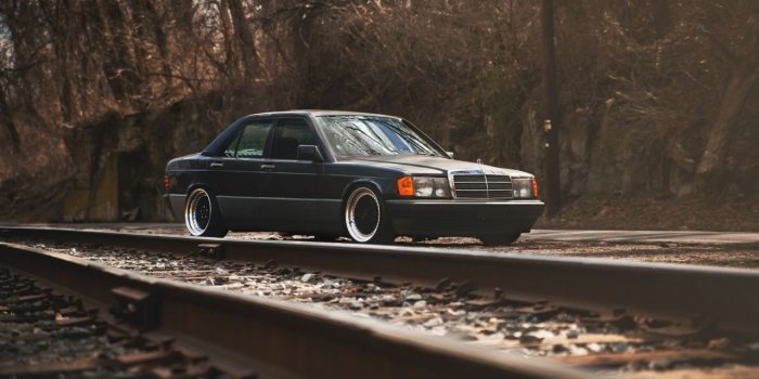 1280x804 Vintage Mercedes wallpapers | Vintage Mercedes stock photos