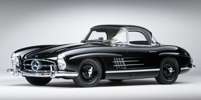 1920x1200 cars mercedes benz vintage cars automobile 1920x1200 wallpaper
