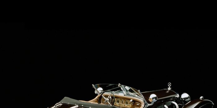 1080x1920 Classic Mercedes Benz Wallpaper - Fondos Iphone 6 Mercedes Benz