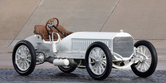 1920x1200 876 Mercedes HD Wallpapers | Background Images