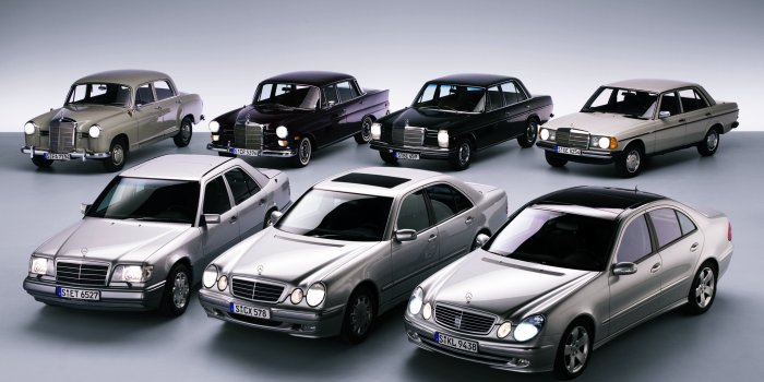 3840x2880 Cars mercedes-benz old classic modern black motors mercedes benz