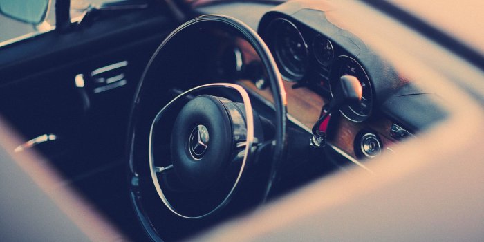 1920x1080 1920x1080 Vintage Mercedes, mercedes benz, wheel desktop PC and