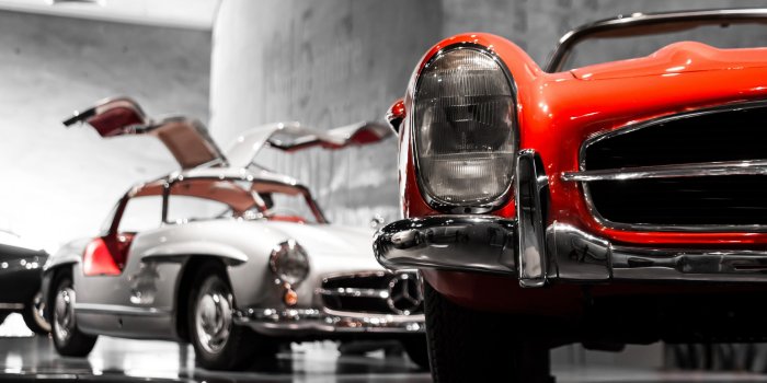 3840x2560 a collection of vintage mercedes benz vintage mercedes benz 4k