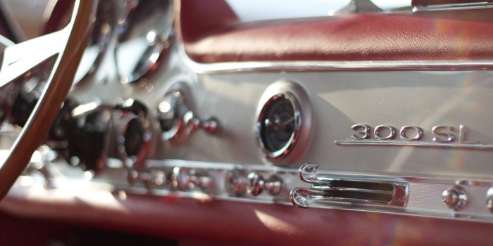 1600x1067 Classic Mercedes SL Wallpapers - Top Free Classic Mercedes SL