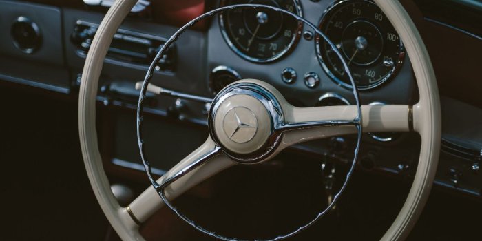 1200x758 From Passion for Cars in Wallpaper Wizard — HD Desktop Background