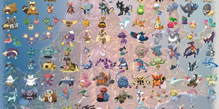 1280x800 vp/ - Pokémon » Thread #27786566