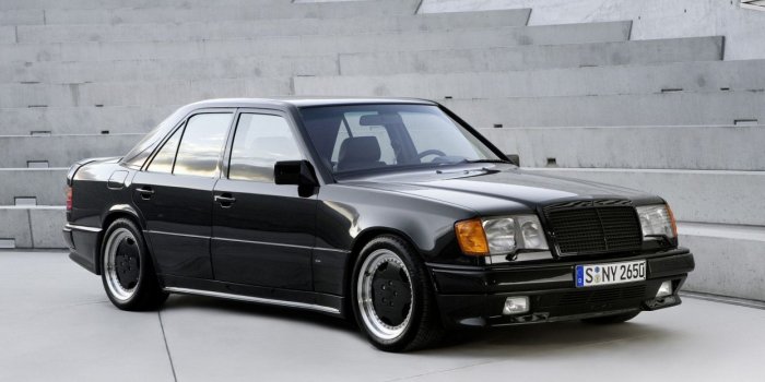 1244x700 Cars hammer AMG classic cars Mercedes-Benz mercedes benz 300