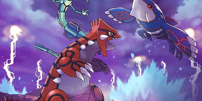 1024x768 Top 7 Pokemon Generations
