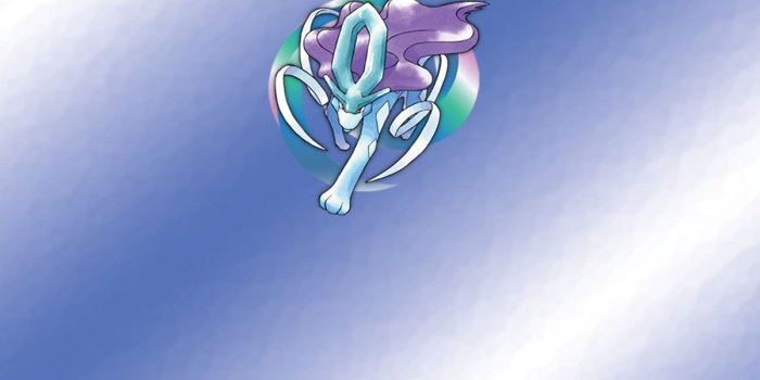 1200x675 Pokémon Crystal Version for Nintendo 3DS - Nintendo Game Details