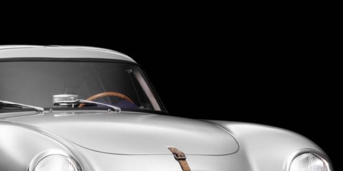 722x1280 Mercedes Vintage wallpaper by decentdevil8 - 1b - Free on ZEDGE™
