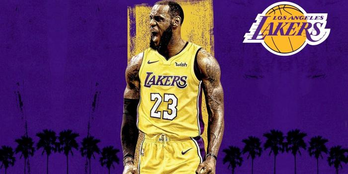 1920x1080 LeBron James Computer Wallpapers - Top Free LeBron James Computer