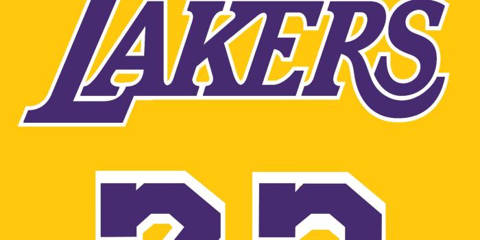 2000x2500 My own works Fan of LeBron James 23 | Lebron james lakers, Lebron