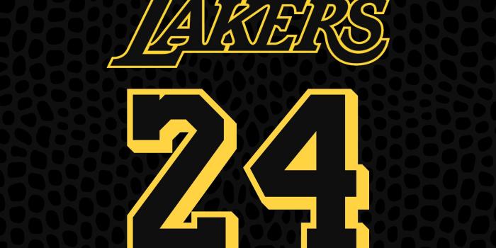 1920x1920 39+] Lonzo Ball Jersey Wallpaper on WallpaperSafari