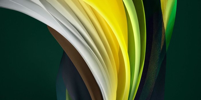 1456x1456 Get the 2020 iPhone SE's Exclusive Wallpapers on Any Phone « iOS