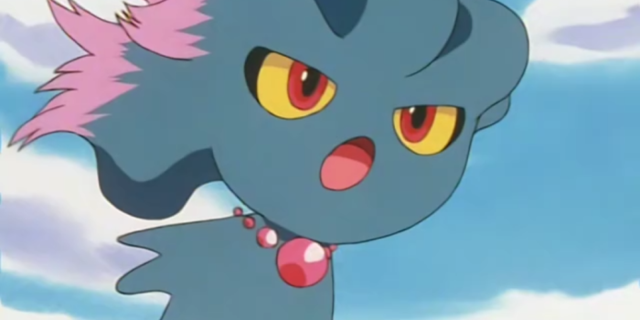 1024x768 7 Notable 2nd-Gen Pokemon That You Should Definitely Check Out