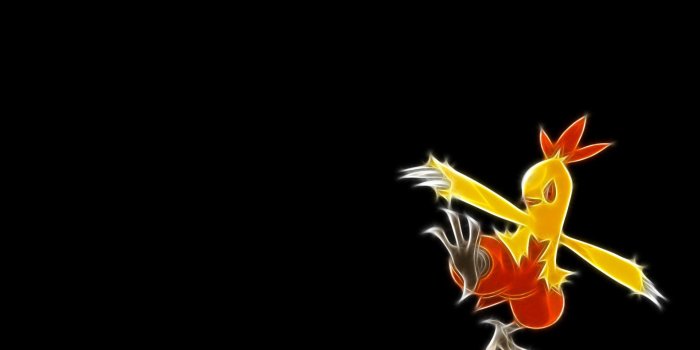1920x1200 Pokémon HD Wallpaper | Background Image | 1920x1200 | ID:119494