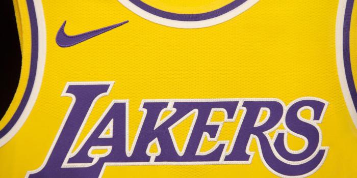 1600x900 Los Angeles Welcomes Back Showtime with New Lakers Icon Jersey