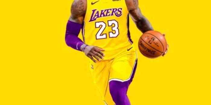 719x1280 Lebron James 23 Wallpapers posted by Zoey Walker