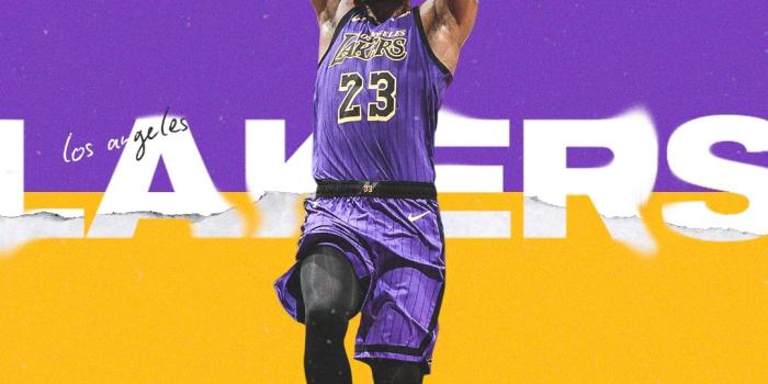 1080x1920 Lakers Wallpapers and Infographics | Los Angeles Lakers