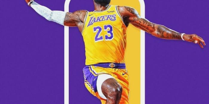 1080x1920 15 Lakers Logo and People Wallpapers - WallpaperBoat