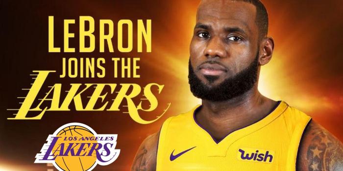 1920x1080 LeBron James Lakers Jersey HD Wallpapers | 2020 Basketball Wallpaper