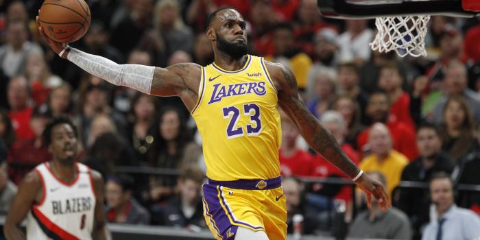 1920x1080 Lebron James Lakers HD Wallpapers for All Fans! - Supertab Themes