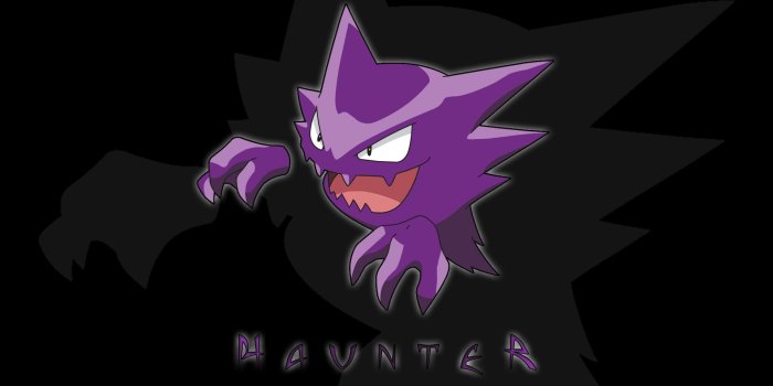 1920x1080 Pokemon] Best Type