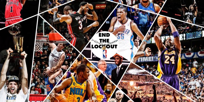 1920x1200 Wallpaper NBA Player Group (63+)