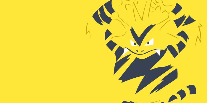 1920x1200 PokéWalls | Gotta Wall 'em All! A Pokémon Wallpaper Blog | Page 37