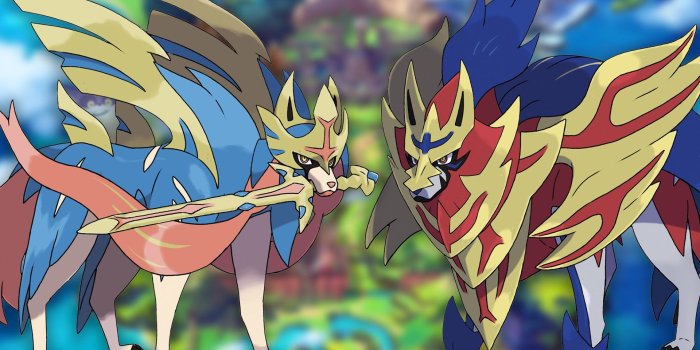 1920x1080 Rumour: The Pokémon Direct Will Share 