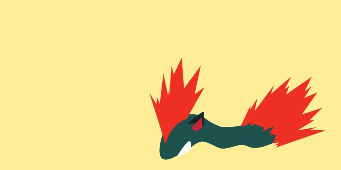 1920x1080 Best 59+ Pokedex Wallpaper on HipWallpaper | Pokedex Passport