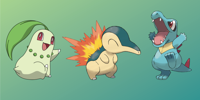 1500x1000 How Niantic Should Roll Out Generation II in Pokémon Go