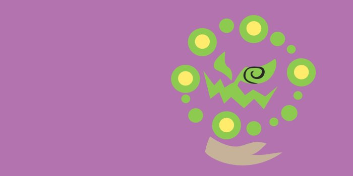 1920x1200 Spiritomb 2019 and Trapinch CD Quests Added | Pokemon GO Hub
