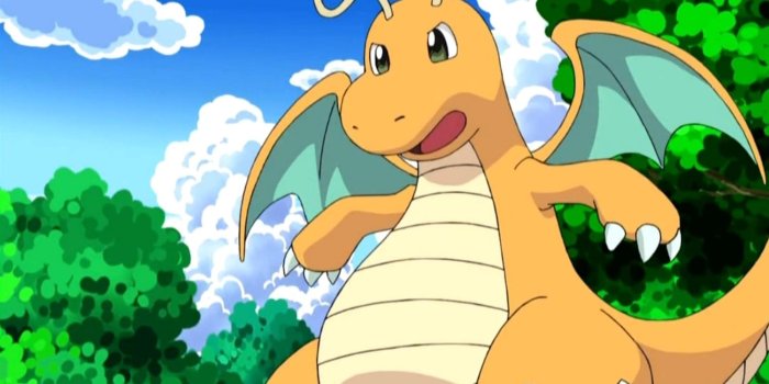 1500x1000 The most heroic Pokémon ever | Red Bull Games