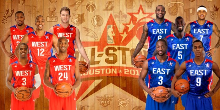 1504x950 Cool Basketball Player Wallpaper Hd | Wallpapers Quality