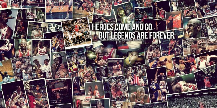 1919x1199 Free download nba wallpaper share this cool nba basketball team