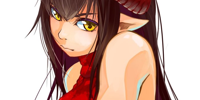 1240x1754 25 Beautiful Anime Demon Girl Names