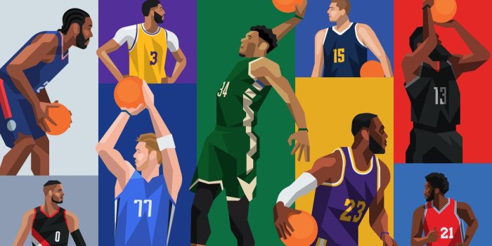 1200x675 The Top 25 NBA Players of the First 55ish Games - The Ringer