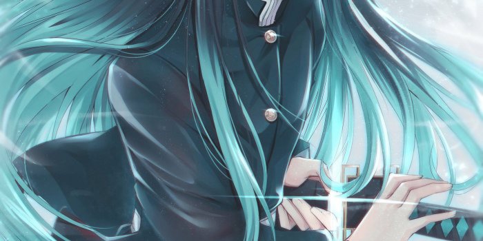 1403x1984 Pin on Kimetsu no Yaiba Wallpapers