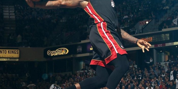 1242x2208 NBA iPhone Wallpaper (87+ images)