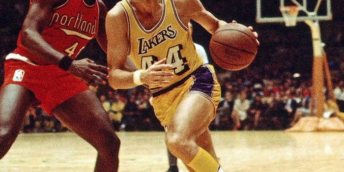 1761x2334 NBArank -- Ranking the best NBA images of all time