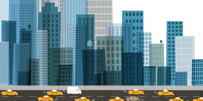 2560x1440 Street Cartoon Wallpapers - Top Free Street Cartoon Backgrounds