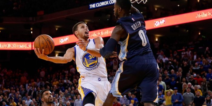 1180x842 Sports Basketball Nba Wallpapers Picture On Wallpaper - Golden