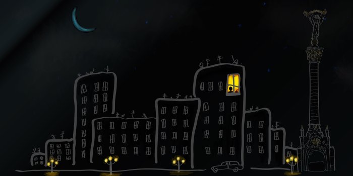 4722x2838 Cartoon City Wallpapers - Top Free Cartoon City Backgrounds