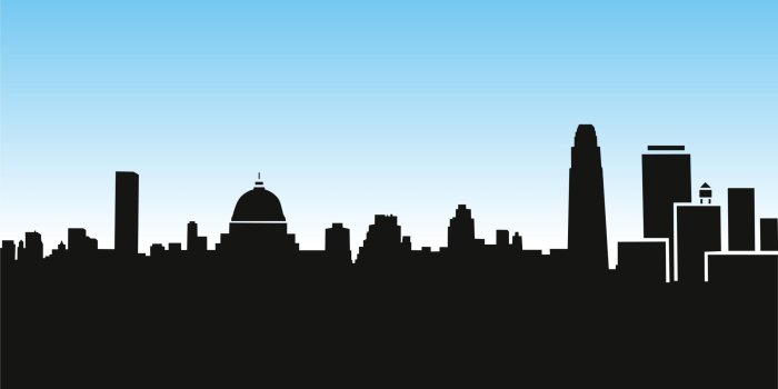 2560x1600 Cartoon City Wallpapers - Top Free Cartoon City Backgrounds